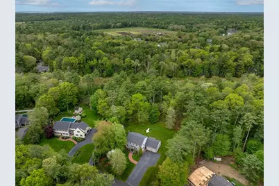 8 Riverbend Ln, Mattapoisett, MA 02739 - Photo 2