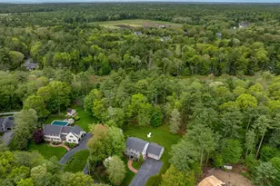 8 Riverbend Ln, Mattapoisett, MA 02739 - Photo 2