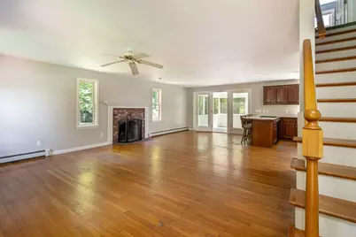 8 Riverbend Ln, Mattapoisett, MA 02739 - Photo 30