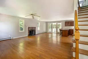 8 Riverbend Ln, Mattapoisett, MA 02739 - Photo 30