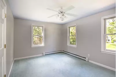 8 Riverbend Ln, Mattapoisett, MA 02739 - Photo 36