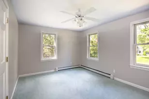 8 Riverbend Ln, Mattapoisett, MA 02739 - Photo 36