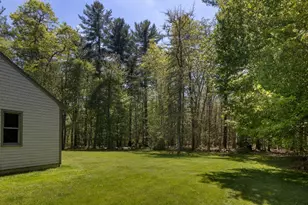 8 Riverbend Ln, Mattapoisett, MA 02739 - Photo 12