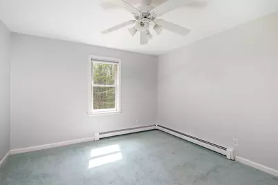 8 Riverbend Ln, Mattapoisett, MA 02739 - Photo 34