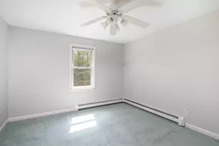 8 Riverbend Ln, Mattapoisett, MA 02739 - Photo 34