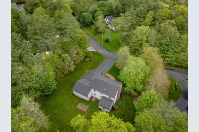 8 Riverbend Ln, Mattapoisett, MA 02739 - Photo 6