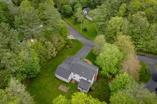 8 Riverbend Ln, Mattapoisett, MA 02739 - Photo 6