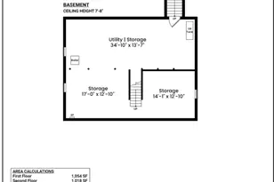 8 Riverbend Ln, Mattapoisett, MA 02739 - Photo 42