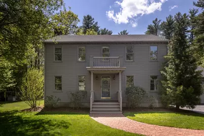 8 Riverbend Ln, Mattapoisett, MA 02739 - Photo 16
