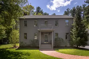 8 Riverbend Ln, Mattapoisett, MA 02739 - Photo 16