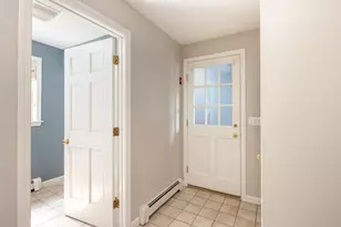 8 Riverbend Ln, Mattapoisett, MA 02739 - Photo 28