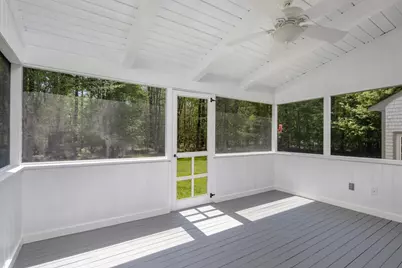 8 Riverbend Ln, Mattapoisett, MA 02739 - Photo 20
