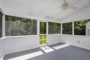 8 Riverbend Ln, Mattapoisett, MA 02739 - Photo 20