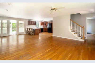 8 Riverbend Ln, Mattapoisett, MA 02739 - Photo 18