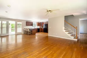 8 Riverbend Ln, Mattapoisett, MA 02739 - Photo 18