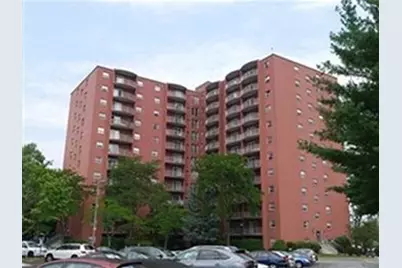 115 W. Squantum St #1001, Quincy, MA 02171 - Photo 2
