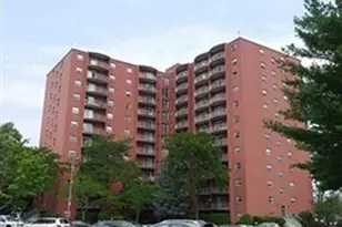115 W Squantum St, Quincy, MA 02171 - Photo 2