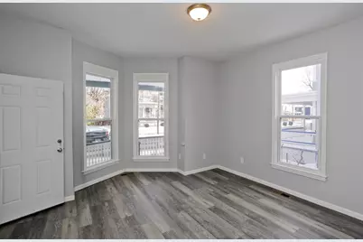 64 Thompson St, Springfield, MA 01109 - Photo 22