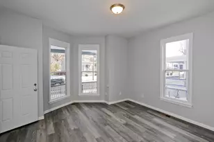 64 Thompson St, Springfield, MA 01109 - Photo 22