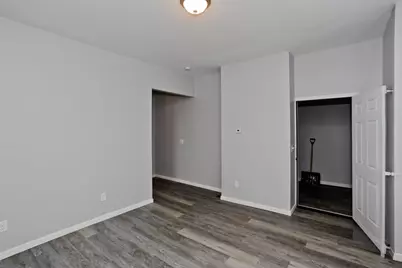 64 Thompson St, Springfield, MA 01109 - Photo 20