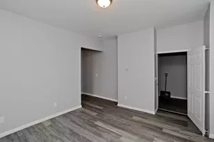64 Thompson St, Springfield, MA 01109 - Photo 20