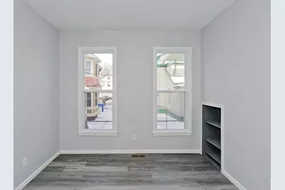 64 Thompson St, Springfield, MA 01109 - Photo 28
