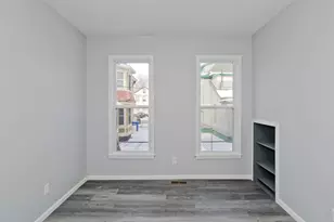 64 Thompson St, Springfield, MA 01109 - Photo 28