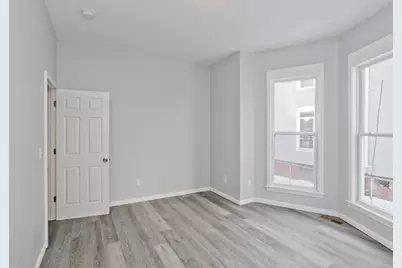 64 Thompson St, Springfield, MA 01109 - Photo 24
