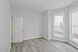 64 Thompson St, Springfield, MA 01109 - Photo 24