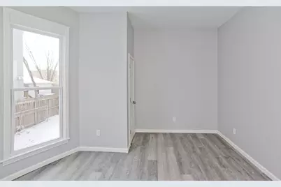 64 Thompson St, Springfield, MA 01109 - Photo 24