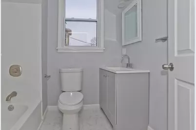 64 Thompson St, Springfield, MA 01109 - Photo 26