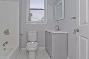 64 Thompson St, Springfield, MA 01109 - Photo 26