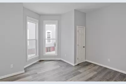 64 Thompson St, Springfield, MA 01109 - Photo 26