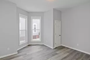 64 Thompson St, Springfield, MA 01109 - Photo 26