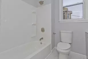 64 Thompson St, Springfield, MA 01109 - Photo 28