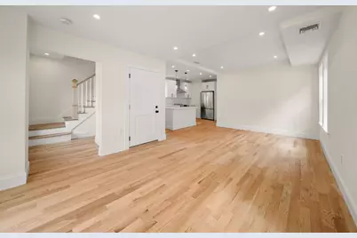 81 Gilman, Somerville, MA 02145 - Photo 22