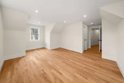 81 Gilman, Somerville, MA 02145 - Photo 34