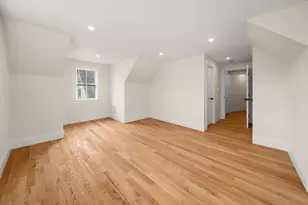 81 Gilman, Somerville, MA 02145 - Photo 34