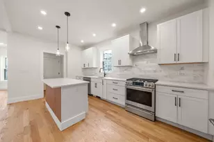 81 Gilman, Somerville, MA 02145 - Photo 1