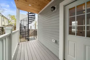 81 Gilman, Somerville, MA 02145 - Photo 16