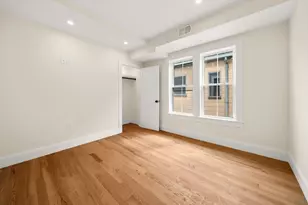 81 Gilman, Somerville, MA 02145 - Photo 28