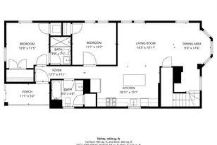 81 Gilman, Somerville, MA 02145 - Photo 40