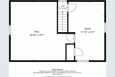 135 Forest Glen Rd, Longmeadow, MA 01106 - Photo 38