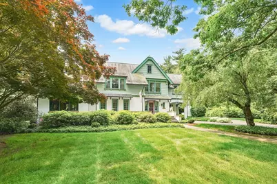 135 Forest Glen Rd, Longmeadow, MA 01106 - Photo 42