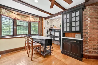 135 Forest Glen Rd, Longmeadow, MA 01106 - Photo 18
