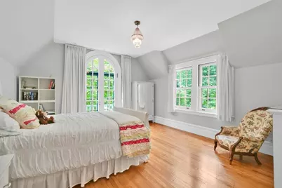 135 Forest Glen Rd, Longmeadow, MA 01106 - Photo 32