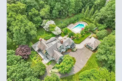 135 Forest Glen Rd, Longmeadow, MA 01106 - Photo 40