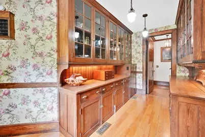 135 Forest Glen Rd, Longmeadow, MA 01106 - Photo 16