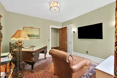 135 Forest Glen Rd, Longmeadow, MA 01106 - Photo 30
