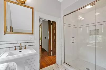 135 Forest Glen Rd, Longmeadow, MA 01106 - Photo 36